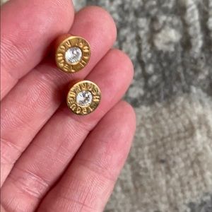 Henri Bendel Earrings